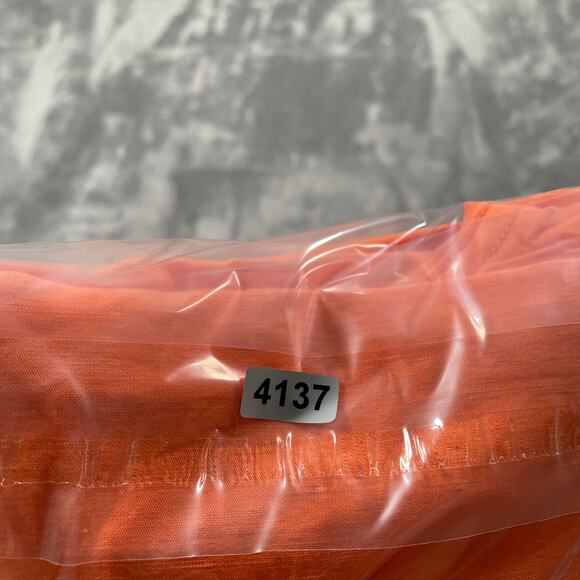 Maeve Pants Womens 24 Blue The Colette Wide Leg High Rise Stretchy Classic - Picture 13 of 13